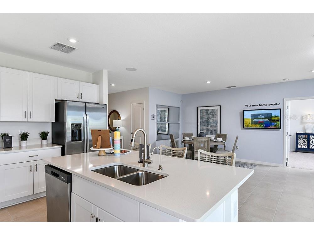 5010 Bougainvillea Court Lake Hamilton FL 33851 O6336434 image11