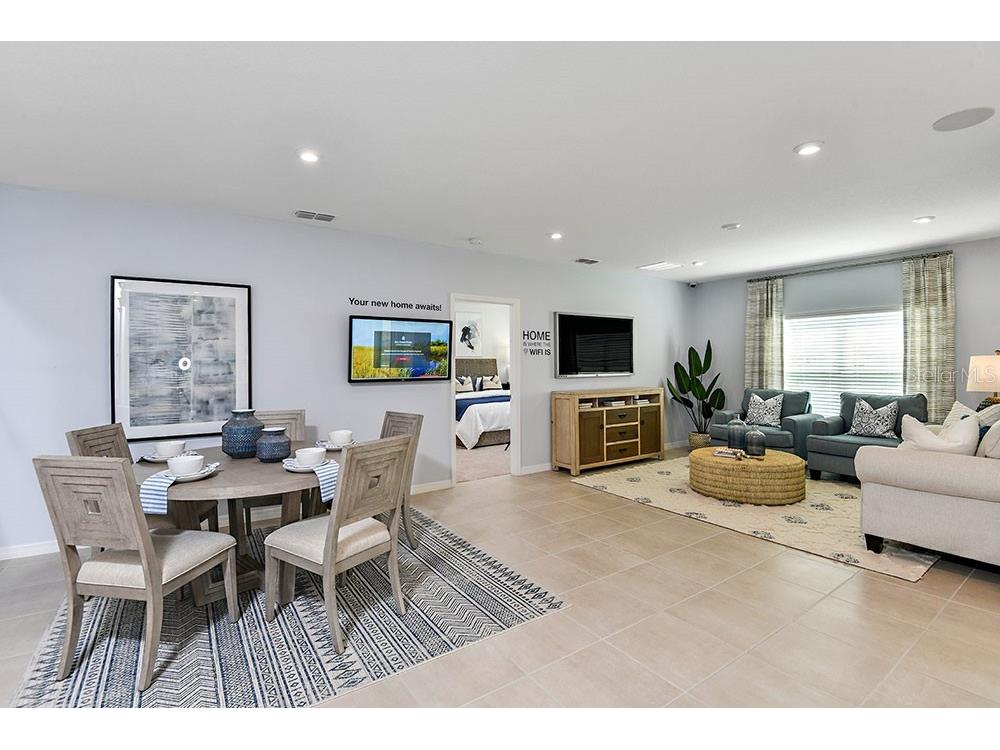 5010 Bougainvillea Court Lake Hamilton FL 33851 O6336434 image12