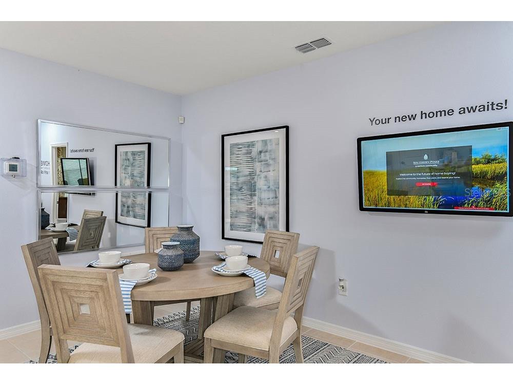 5010 Bougainvillea Court Lake Hamilton FL 33851 O6336434 image13