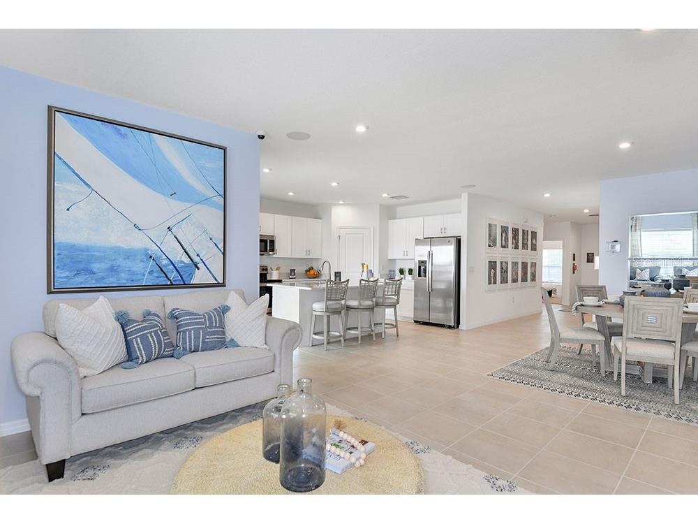 5010 Bougainvillea Court Lake Hamilton FL 33851 O6336434 image15