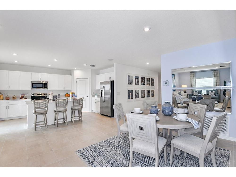 5010 Bougainvillea Court Lake Hamilton FL 33851 O6336434 image16