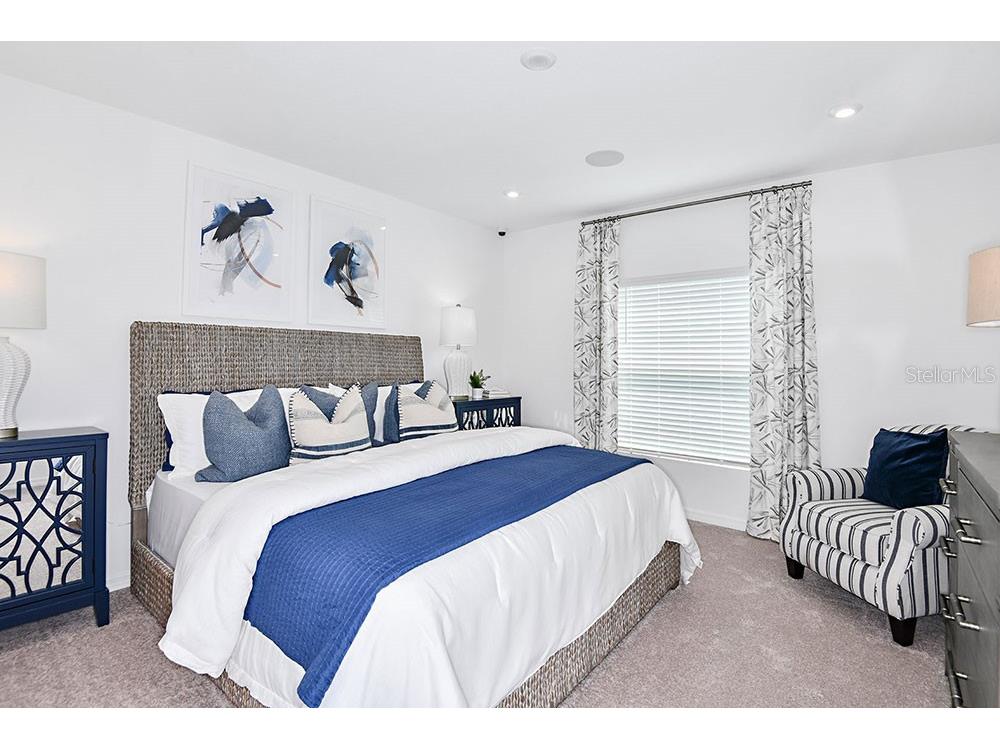 5010 Bougainvillea Court Lake Hamilton FL 33851 O6336434 image17