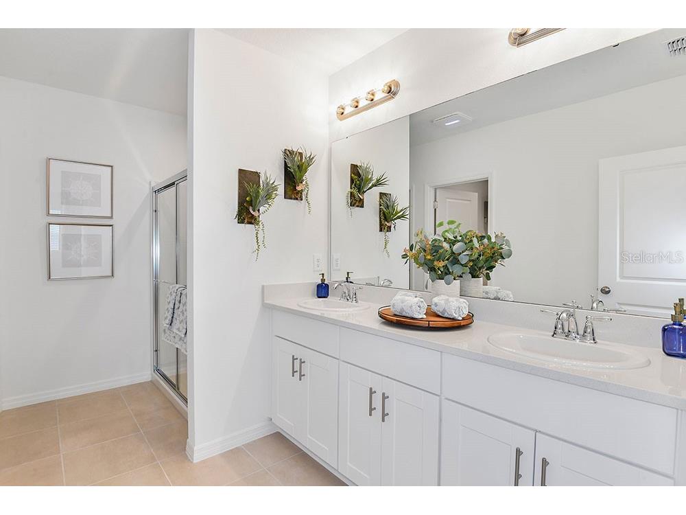 5010 Bougainvillea Court Lake Hamilton FL 33851 O6336434 image18