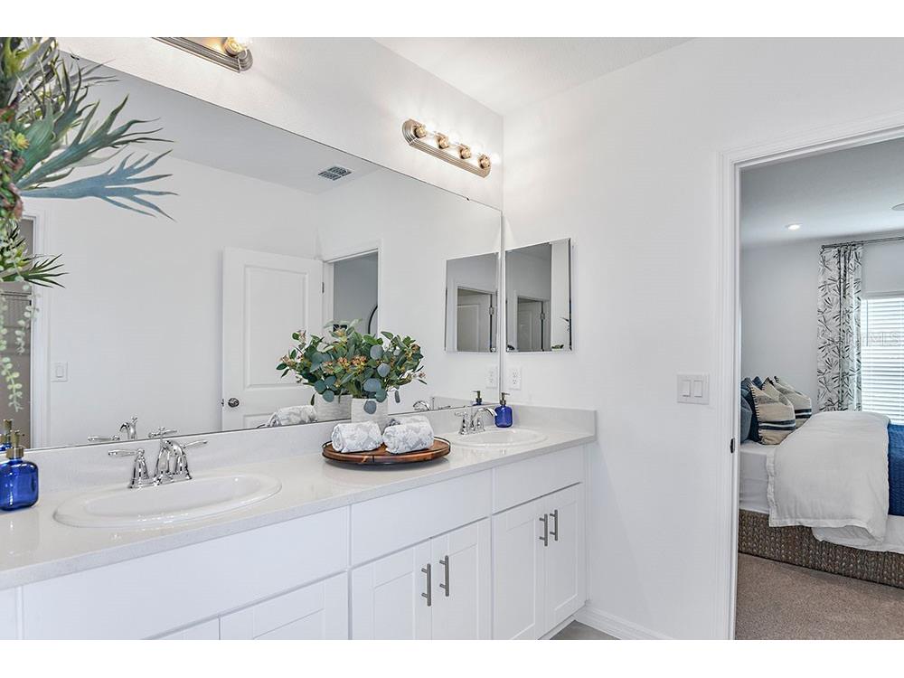 5010 Bougainvillea Court Lake Hamilton FL 33851 O6336434 image19