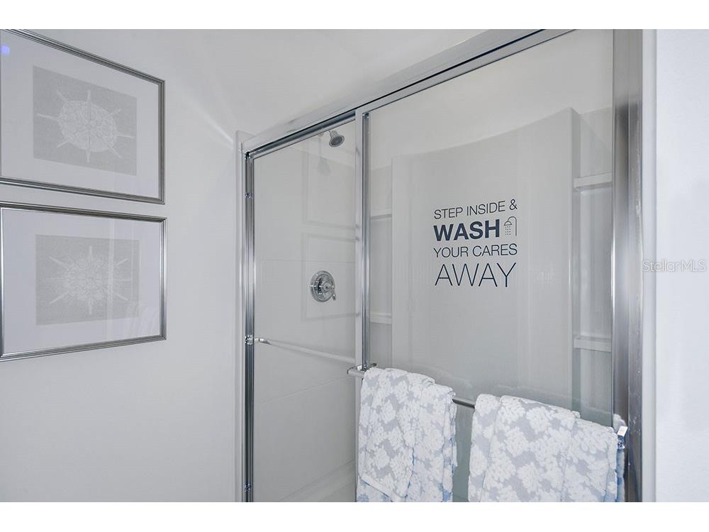 5010 Bougainvillea Court Lake Hamilton FL 33851 O6336434 image20