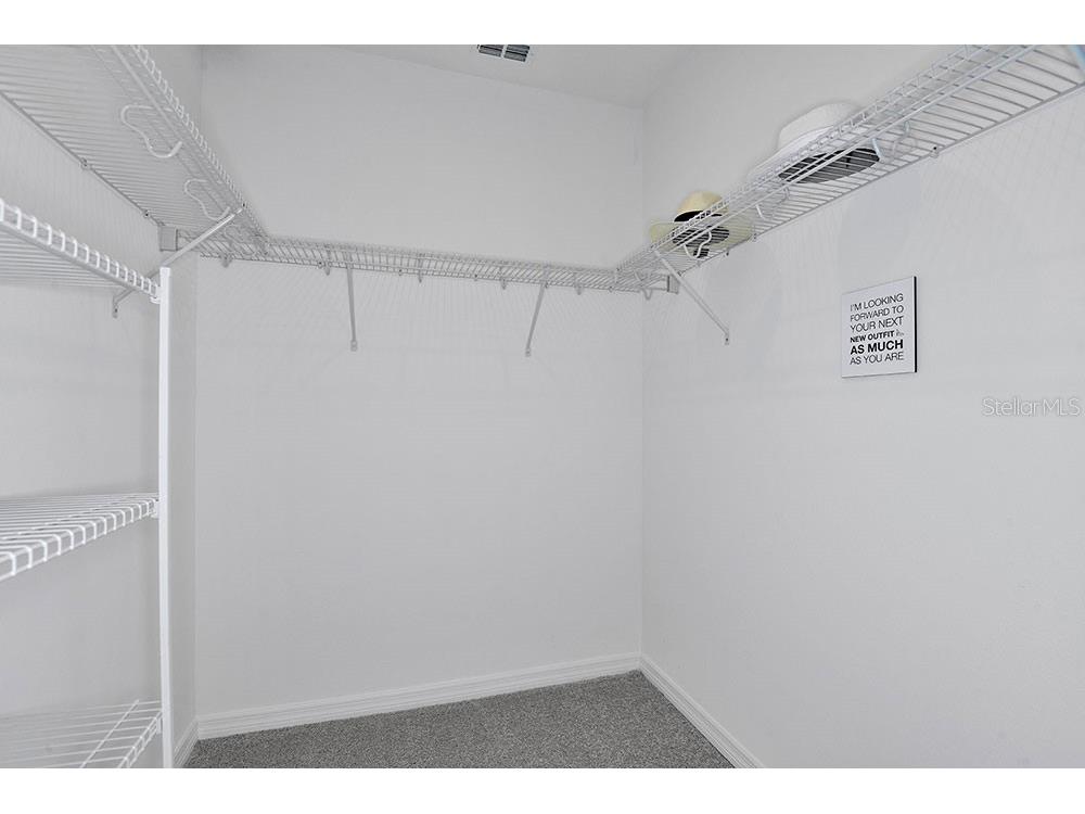 5010 Bougainvillea Court Lake Hamilton FL 33851 O6336434 image21