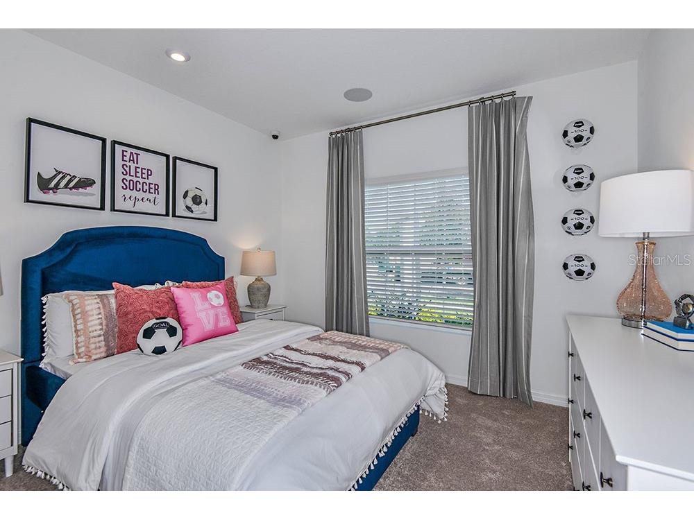 5010 Bougainvillea Court Lake Hamilton FL 33851 O6336434 image22