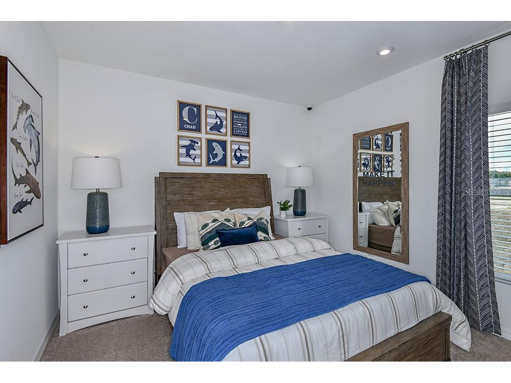 5010 Bougainvillea Court Lake Hamilton FL 33851 O6336434 image23