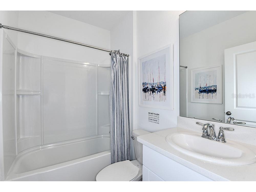 5010 Bougainvillea Court Lake Hamilton FL 33851 O6336434 image24