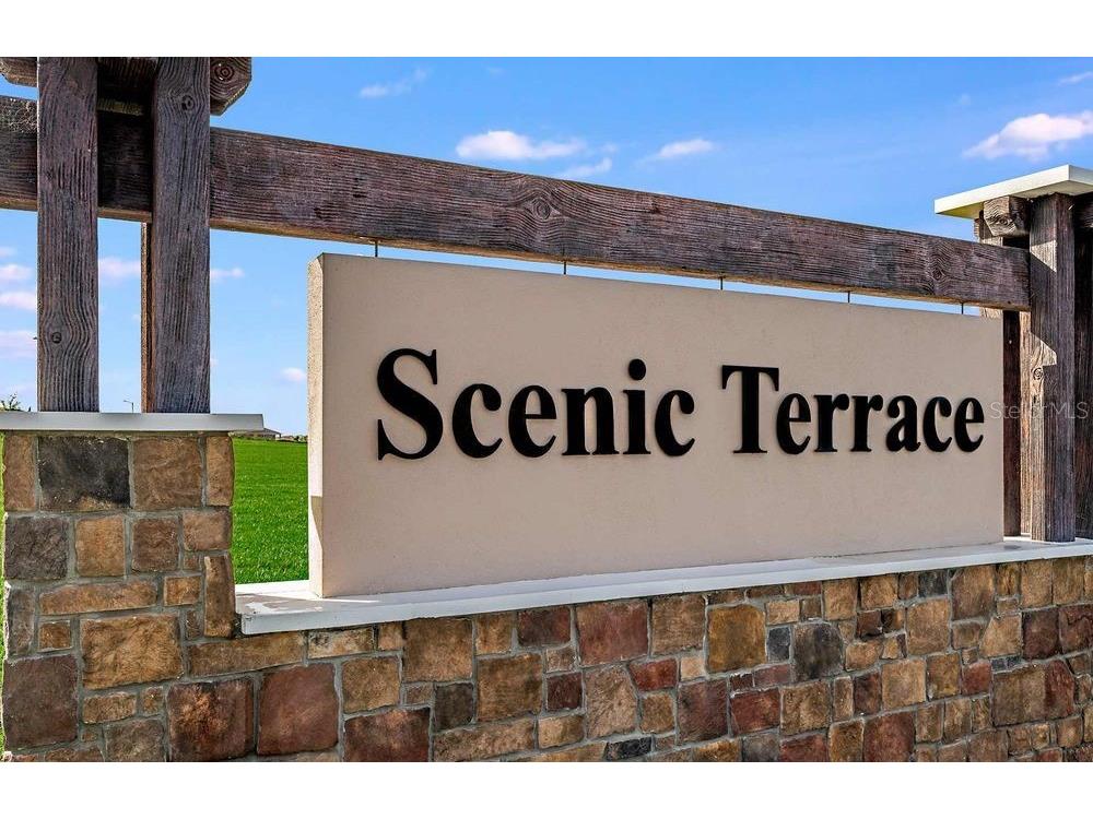 5010 Bougainvillea Court Lake Hamilton FL 33851 O6336434 image26