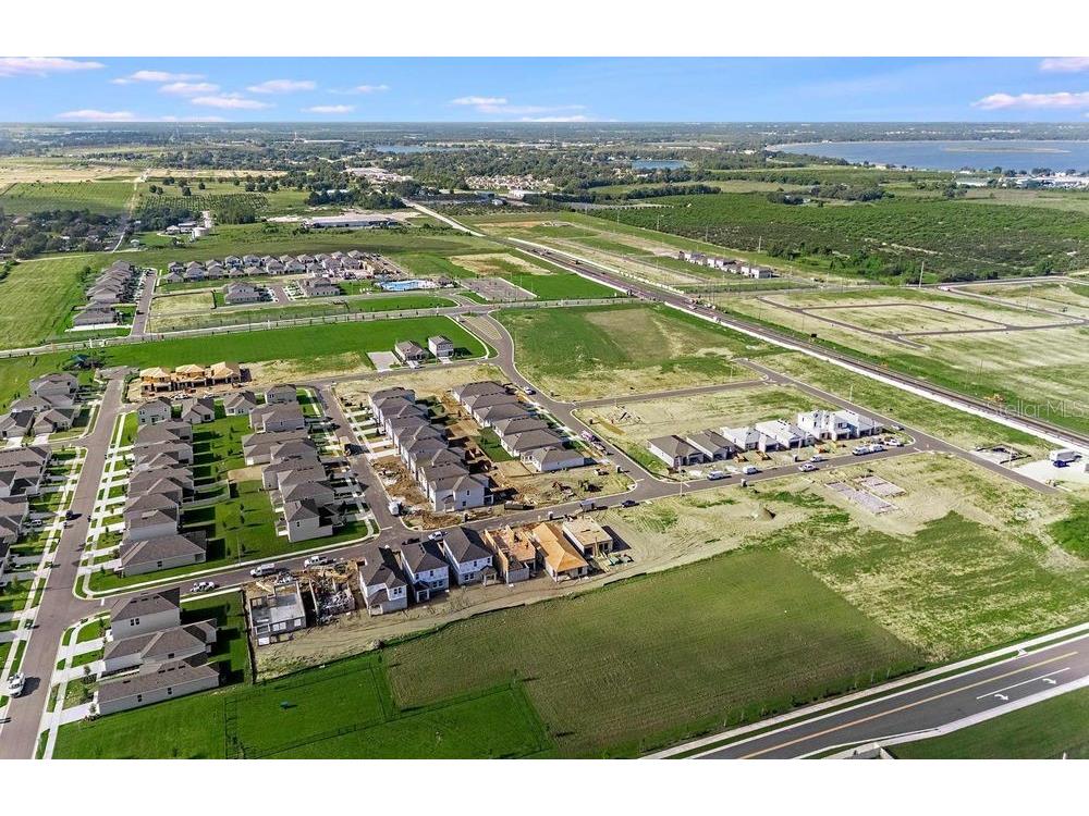 5010 Bougainvillea Court Lake Hamilton FL 33851 O6336434 image27