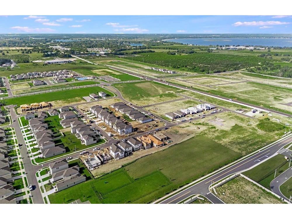 5010 Bougainvillea Court Lake Hamilton FL 33851 O6336434 image28