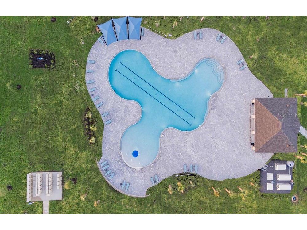 5010 Bougainvillea Court Lake Hamilton FL 33851 O6336434 image29