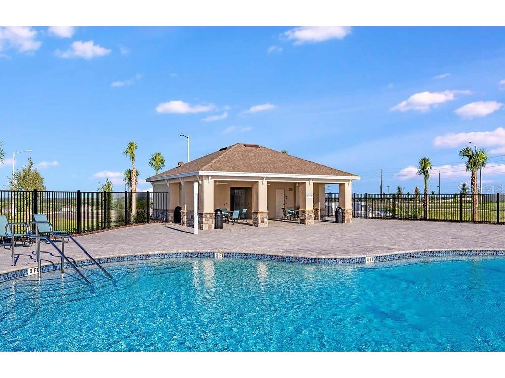 5010 Bougainvillea Court Lake Hamilton FL 33851 O6336434 image32