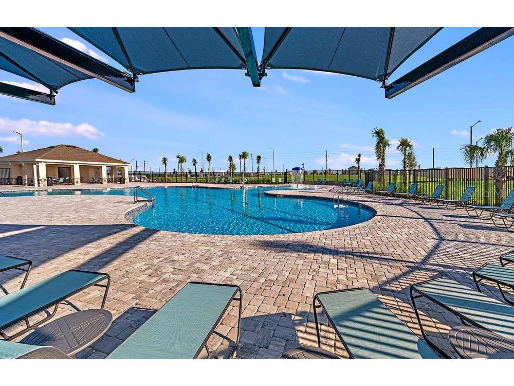 5010 Bougainvillea Court Lake Hamilton FL 33851 O6336434 image33