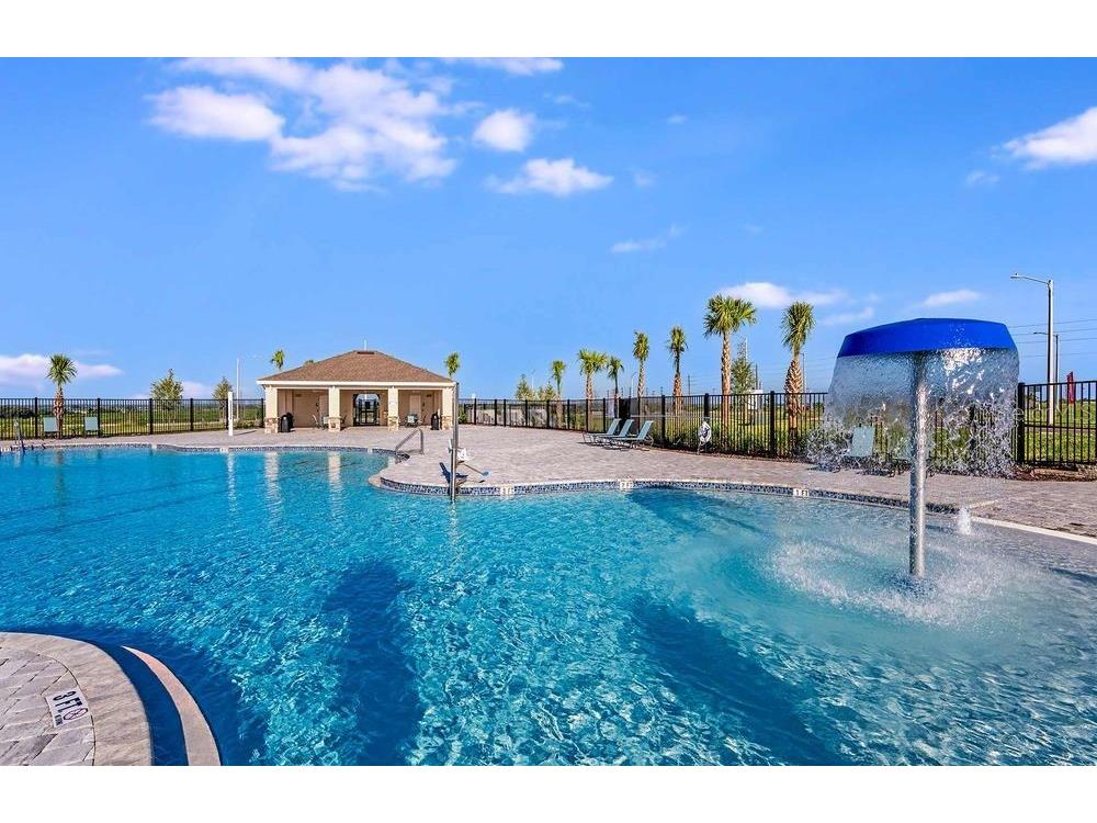 5010 Bougainvillea Court Lake Hamilton FL 33851 O6336434 image34