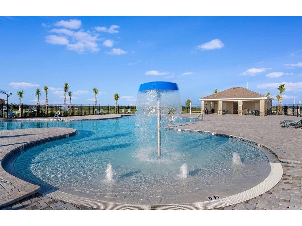 5010 Bougainvillea Court Lake Hamilton FL 33851 O6336434 image35