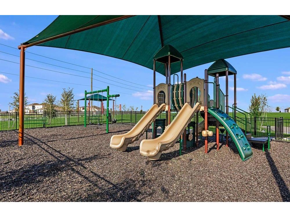 5010 Bougainvillea Court Lake Hamilton FL 33851 O6336434 image37