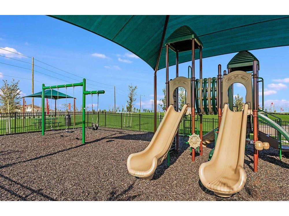 5010 Bougainvillea Court Lake Hamilton FL 33851 O6336434 image38