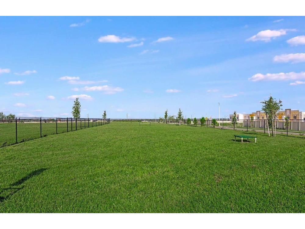 5010 Bougainvillea Court Lake Hamilton FL 33851 O6336434 image39