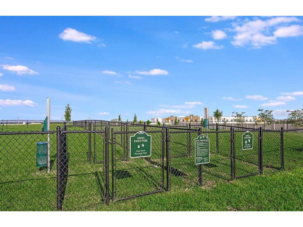 5010 Bougainvillea Court Lake Hamilton FL 33851 O6336434 image40