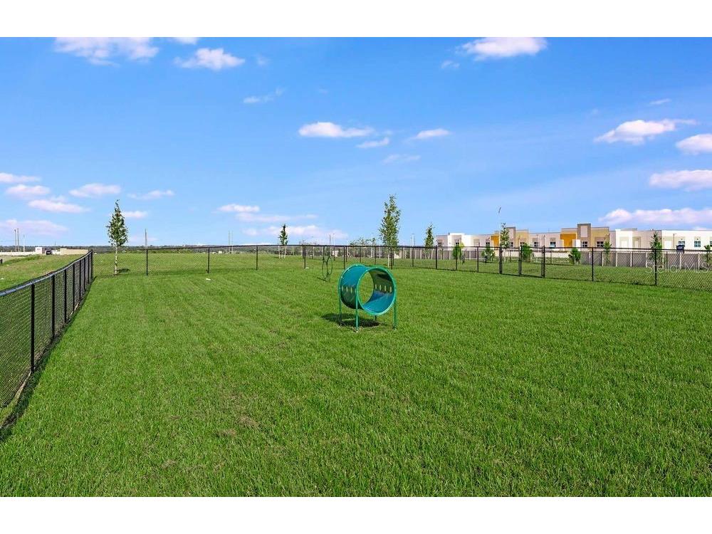 5010 Bougainvillea Court Lake Hamilton FL 33851 O6336434 image41