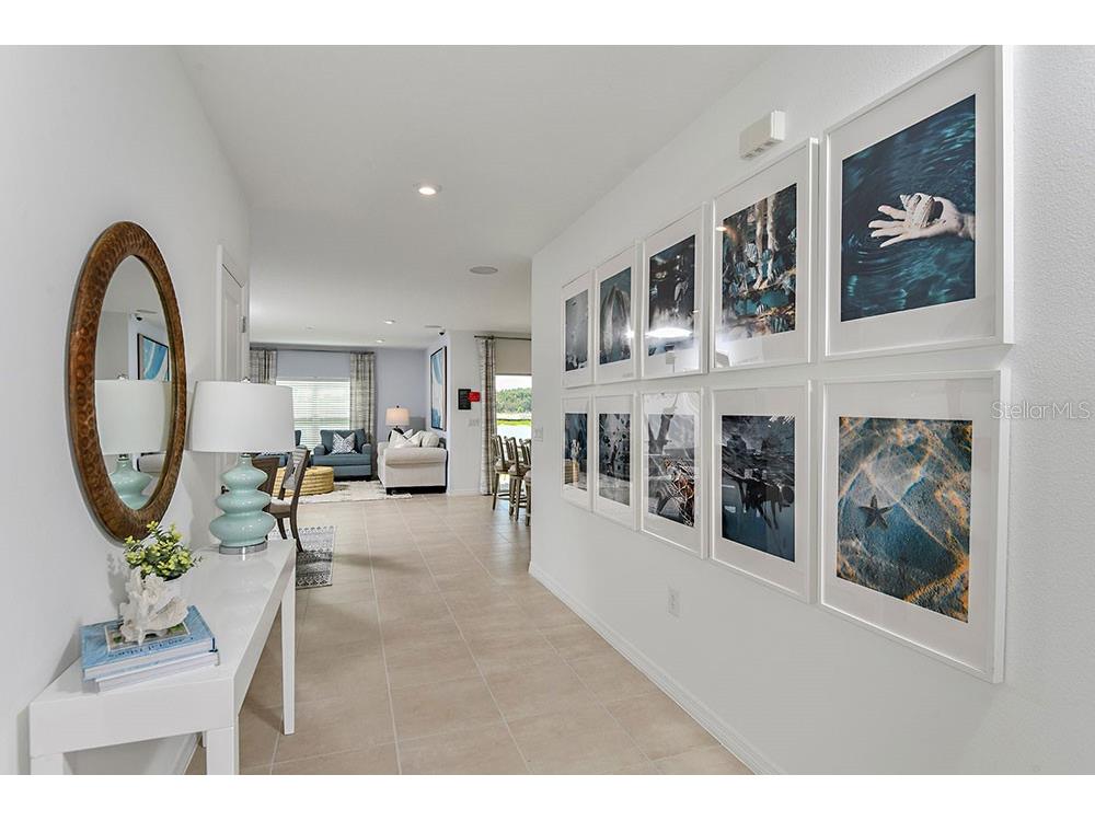 5010 Bougainvillea Court Lake Hamilton FL 33851 O6336434 image5