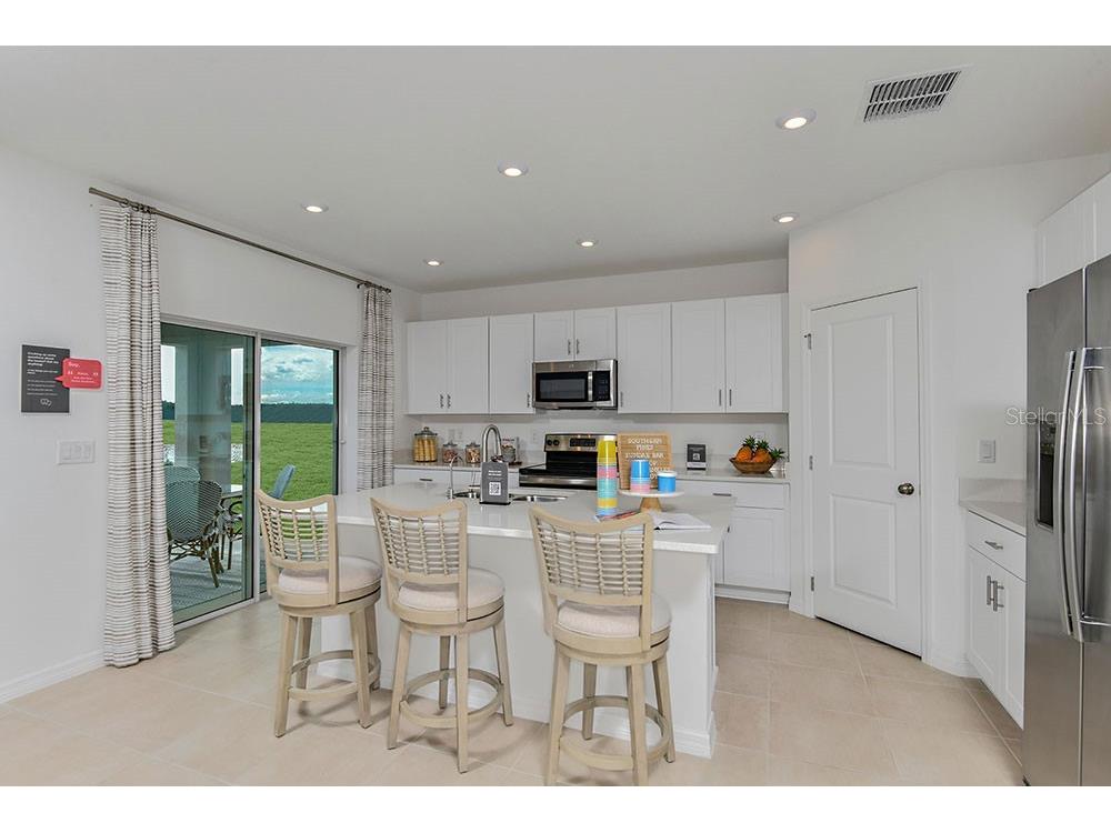 5010 Bougainvillea Court Lake Hamilton FL 33851 O6336434 image6