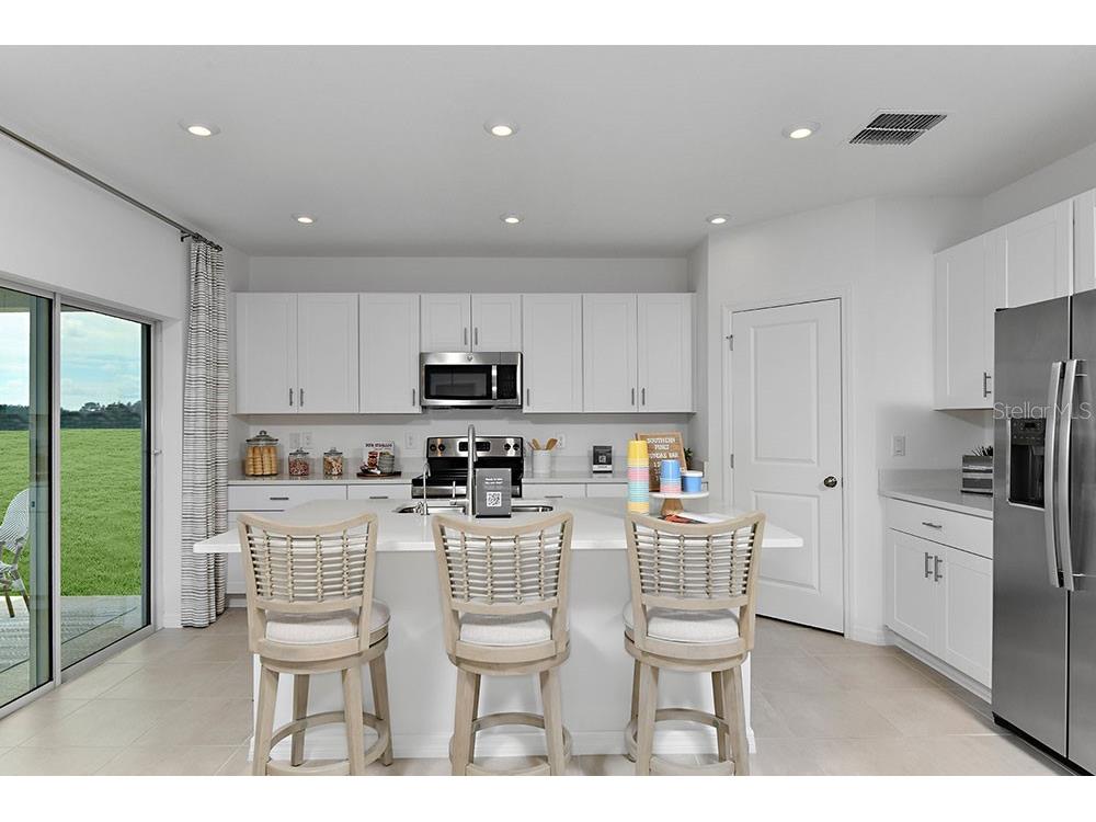 5010 Bougainvillea Court Lake Hamilton FL 33851 O6336434 image7