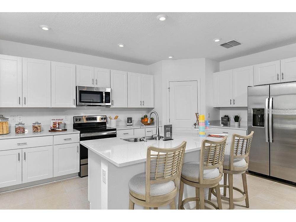 5010 Bougainvillea Court Lake Hamilton FL 33851 O6336434 image8