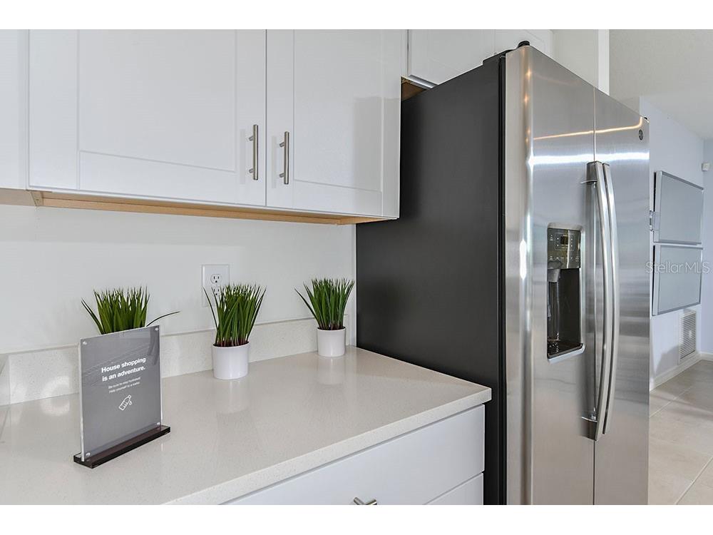 5010 Bougainvillea Court Lake Hamilton FL 33851 O6336434 image9