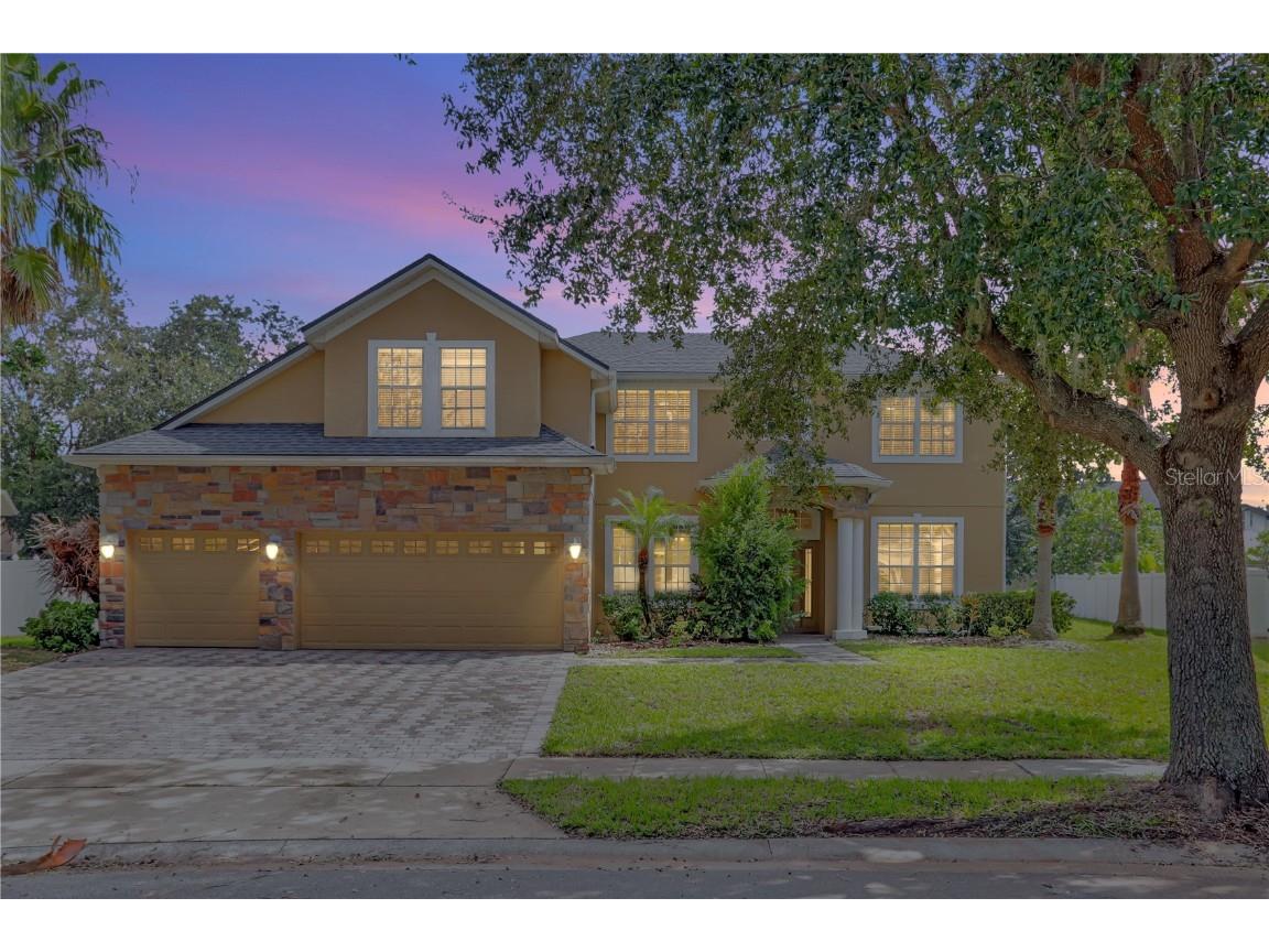 5010 Cawthon Way Saint Cloud FL 34771 O6247887 image1
