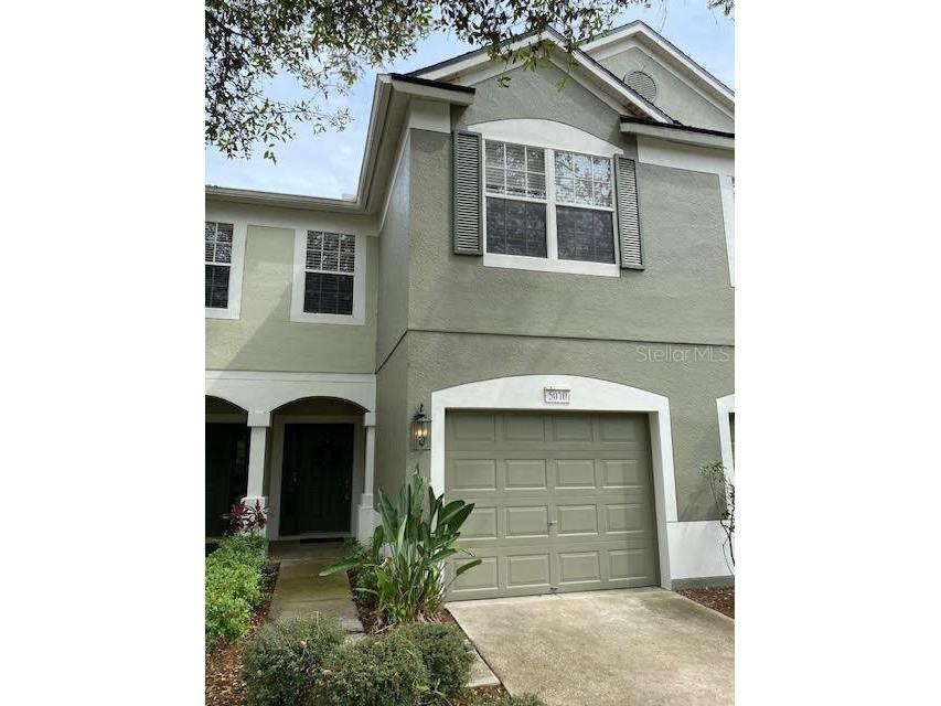 5010 Chatham Gate Drive Riverview FL 33578 U8208059 image1