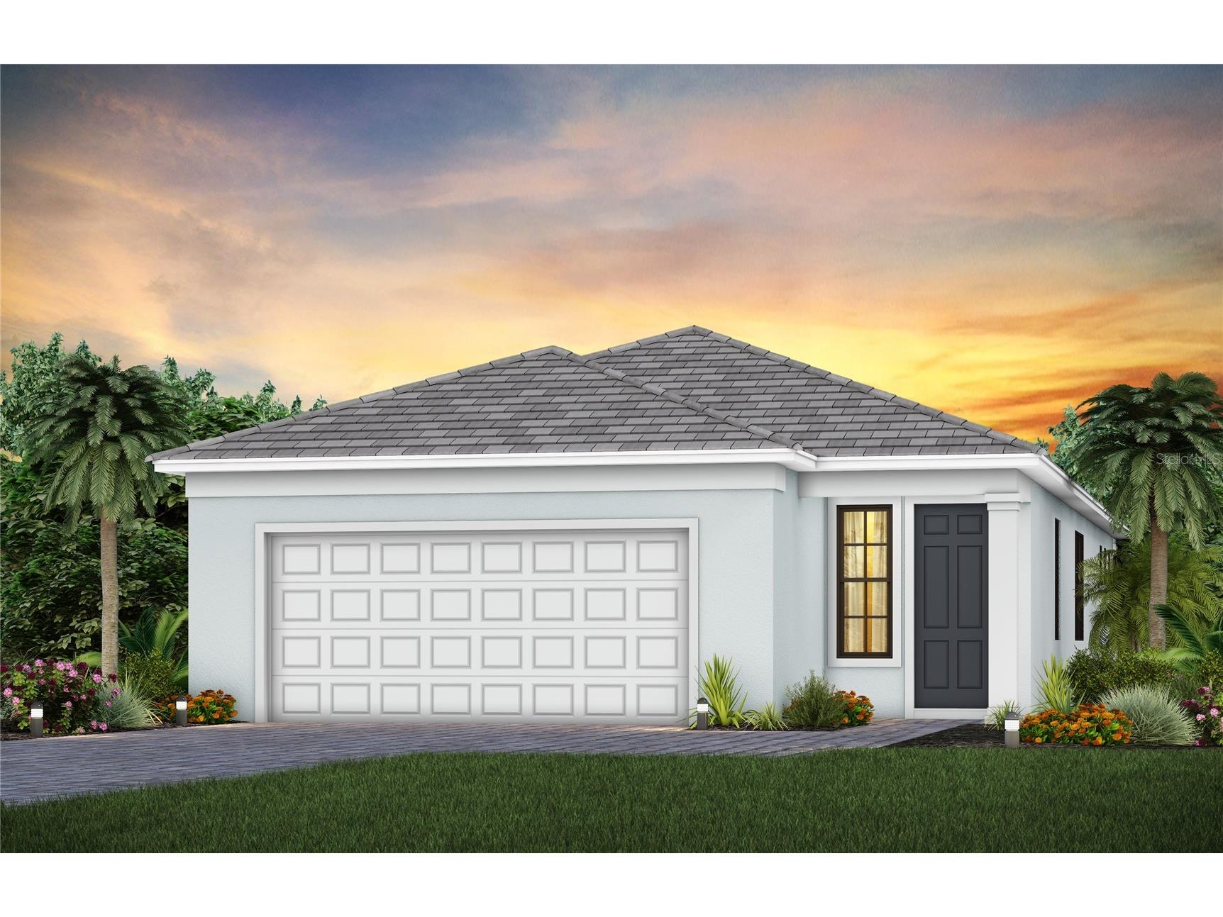 5010 Coastal Oak Court Lakewood Ranch FL 34211 TB8476375 image1