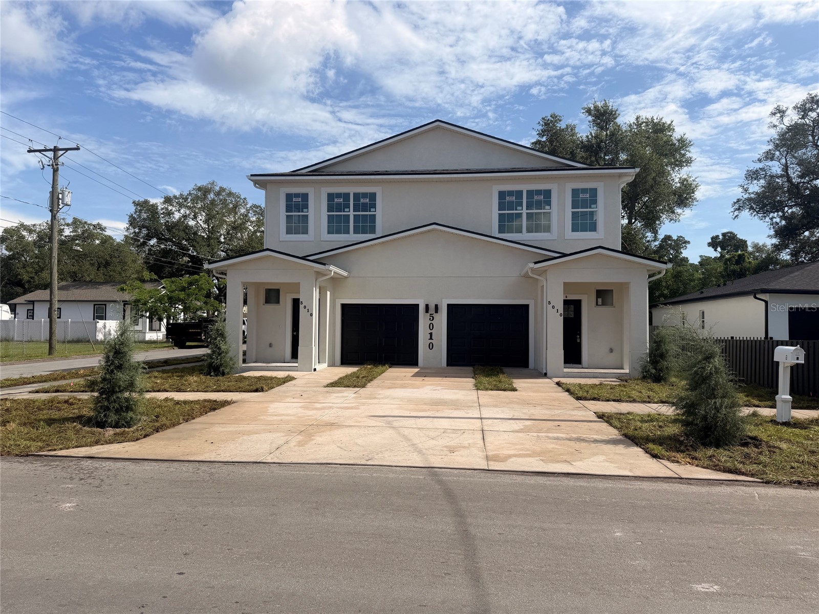 5010 E 32nd Avenue #2 Tampa FL 33619 TB8527200 image1