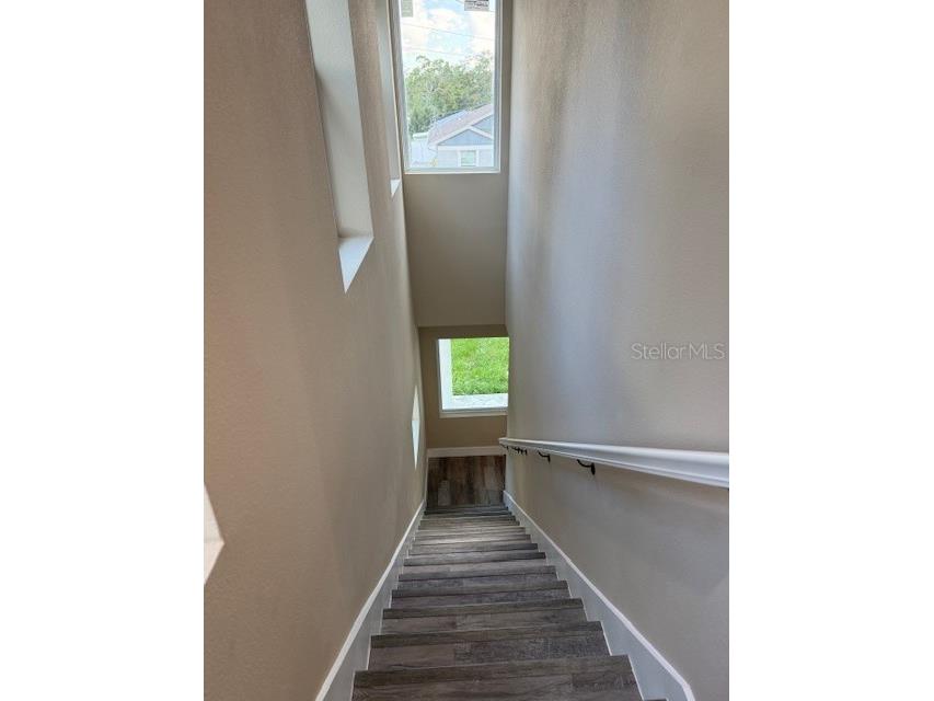 5010 E 32nd Avenue #2 Tampa FL 33619 TB8527200 image10