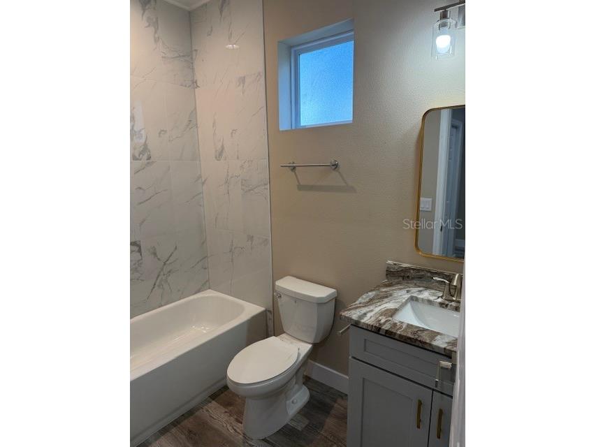 5010 E 32nd Avenue #2 Tampa FL 33619 TB8527200 image11