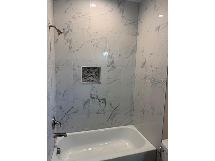 5010 E 32nd Avenue #2 Tampa FL 33619 TB8527200 image12
