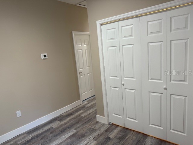 5010 E 32nd Avenue #2 Tampa FL 33619 TB8527200 image13