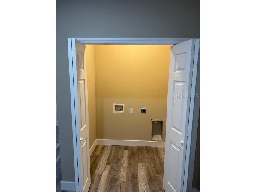 5010 E 32nd Avenue #2 Tampa FL 33619 TB8527200 image14