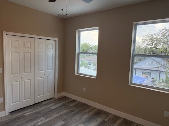 5010 E 32nd Avenue #2 Tampa FL 33619 TB8527200 image15