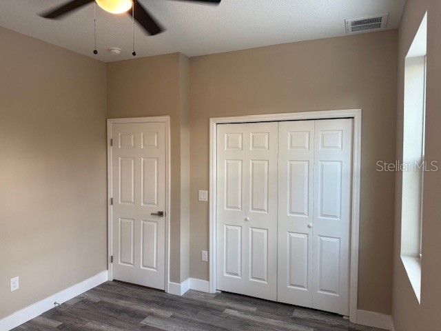 5010 E 32nd Avenue #2 Tampa FL 33619 TB8527200 image16
