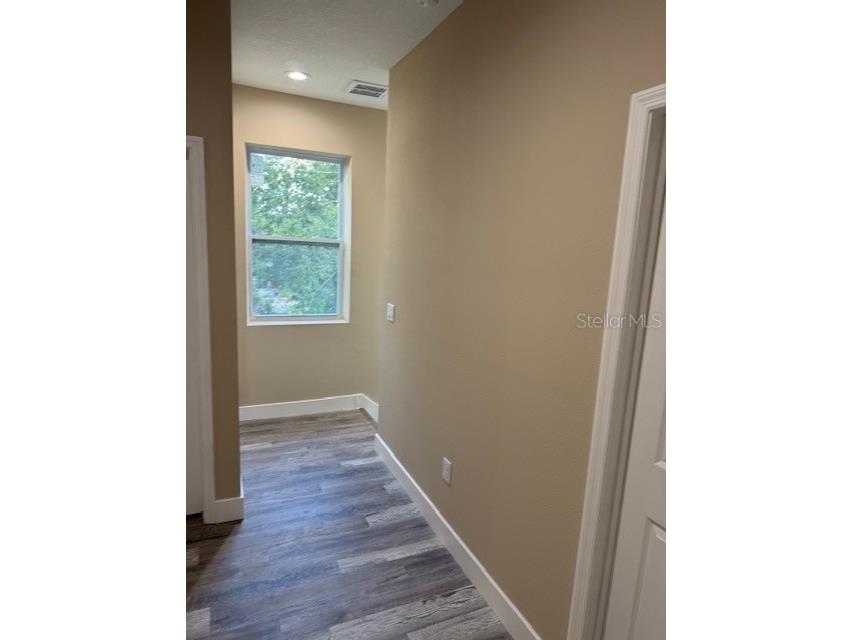 5010 E 32nd Avenue #2 Tampa FL 33619 TB8527200 image17