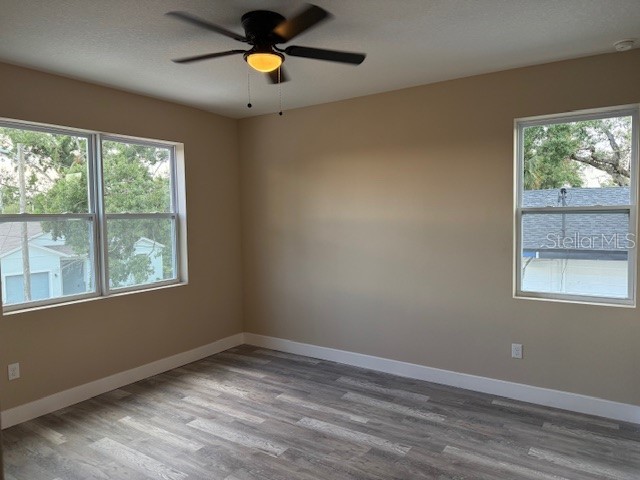 5010 E 32nd Avenue #2 Tampa FL 33619 TB8527200 image18