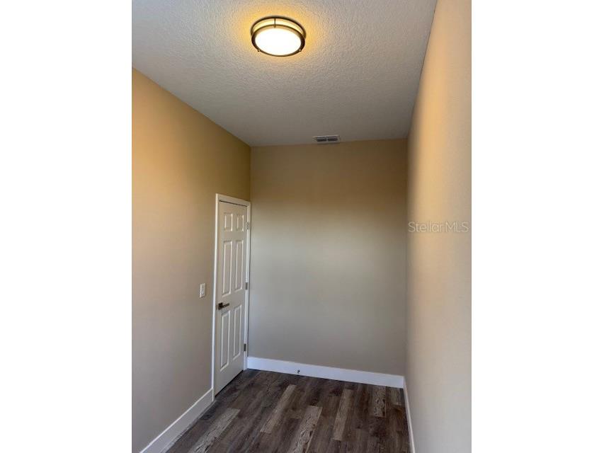 5010 E 32nd Avenue #2 Tampa FL 33619 TB8527200 image19