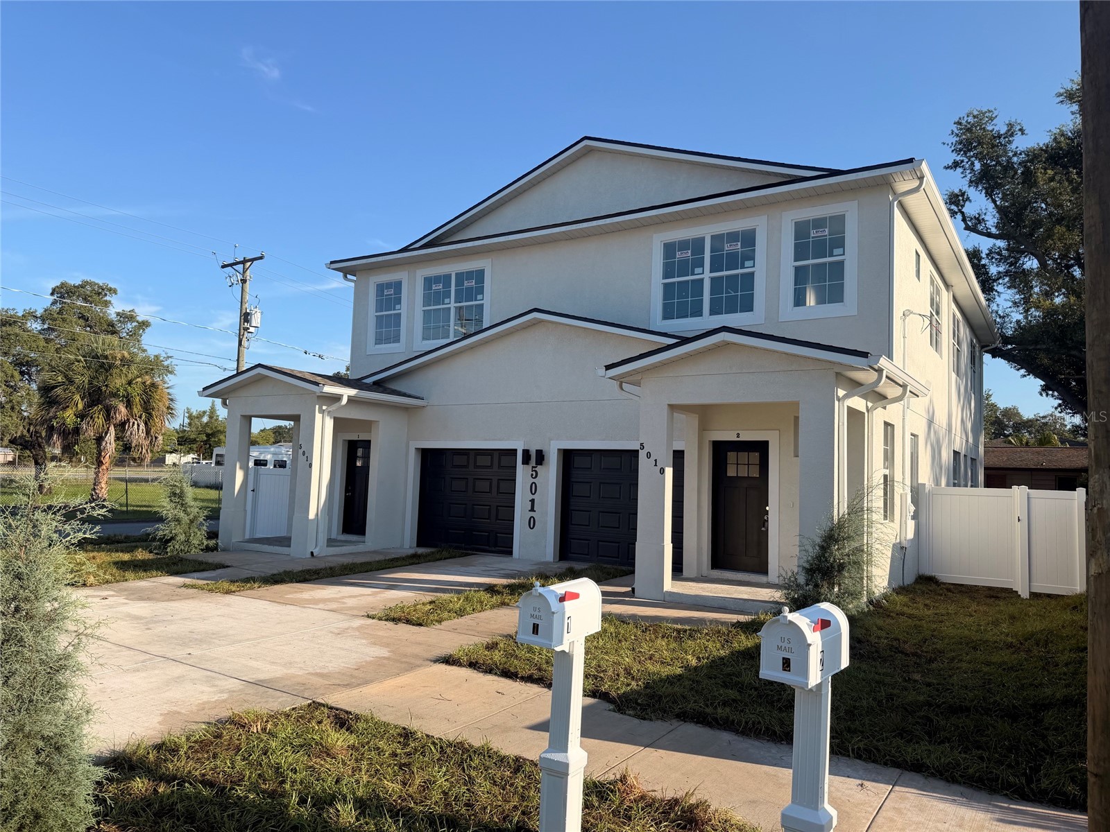 5010 E 32nd Avenue #2 Tampa FL 33619 TB8527200 image2
