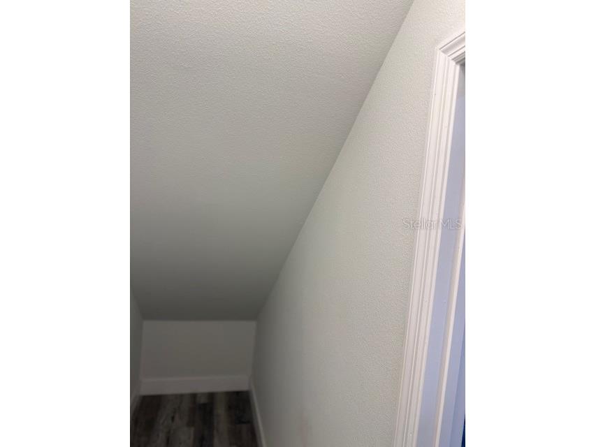 5010 E 32nd Avenue #2 Tampa FL 33619 TB8527200 image20