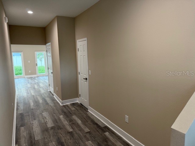 5010 E 32nd Avenue #2 Tampa FL 33619 TB8527200 image21