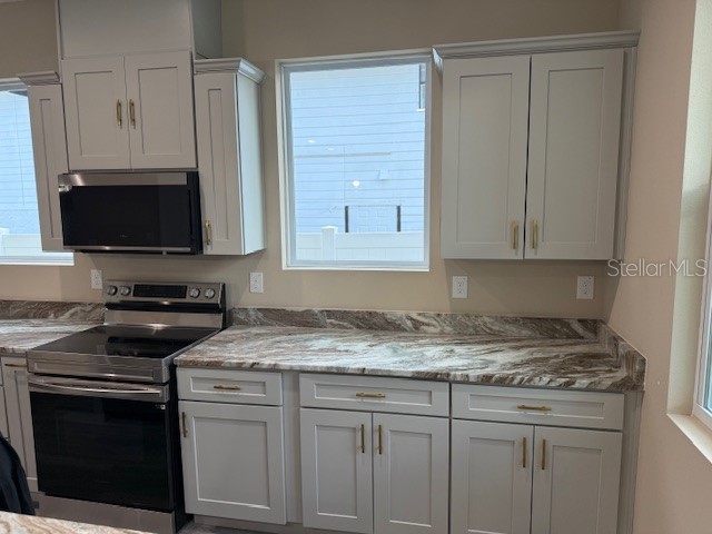 5010 E 32nd Avenue #2 Tampa FL 33619 TB8527200 image22