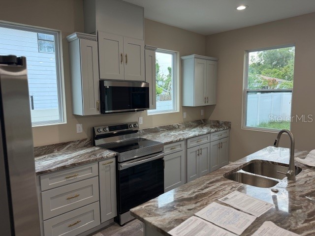 5010 E 32nd Avenue #2 Tampa FL 33619 TB8527200 image23